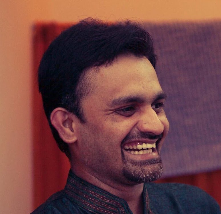 ramprasad.jpg